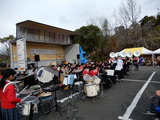 中学吹奏楽