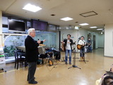 DSCN2444