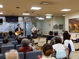 DSCN2439