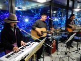 T2Laboさん