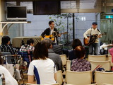 DSCN2438