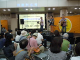3人満月