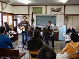 Ted&六