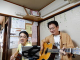 助っ人ZEN