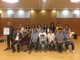 集合