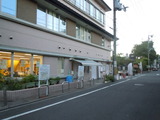 子ども未来館