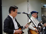 DSCN2441