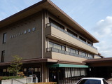 ホテルビナリオ嵯峨嵐山