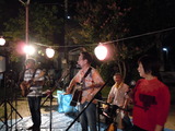 フィナーレ
