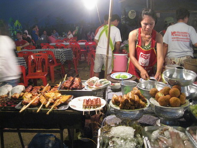 VIENTIANE 2010 209