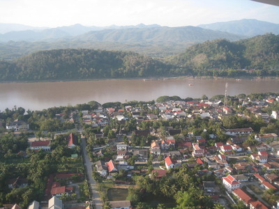 LUANG PRABANG 2010 233