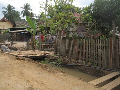 LUANG PRABANG 2010 712