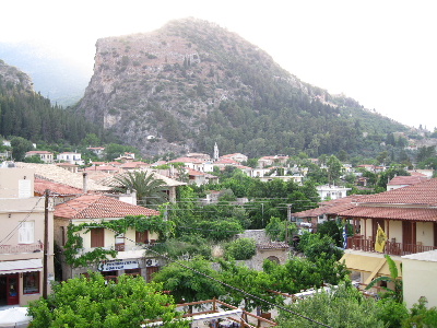 0f368327.jpg