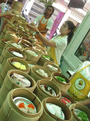 TRANG LAO LIANG 085
