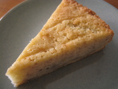 12dc9e51.jpg