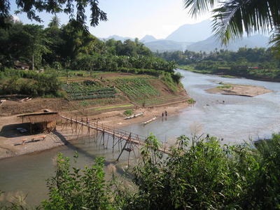 LUANG PRABANG 2010 392