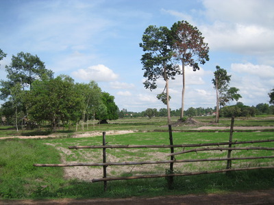 2011 may 19 135