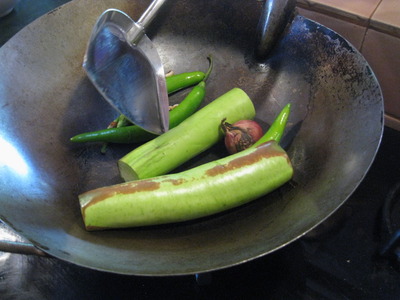 CHANG MAI 2010 490