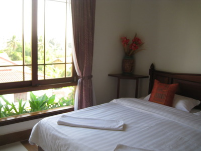 VIENTIANE 2010 015