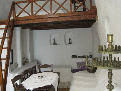 276aa744.jpg