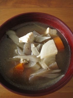 20110 may 26 006