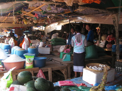 VIENTIANE 2010 119