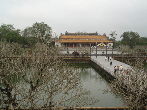 HOI AN 2009 518