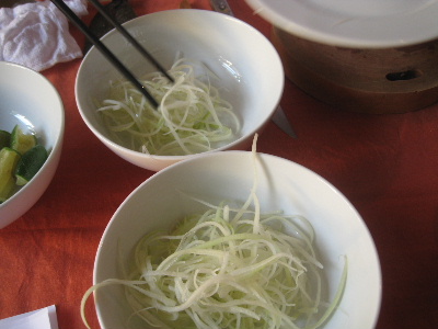 Hoi An & Hue 2009-2010 420