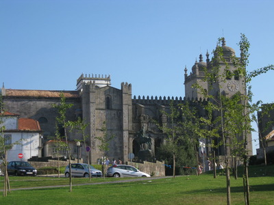 PORTO 312