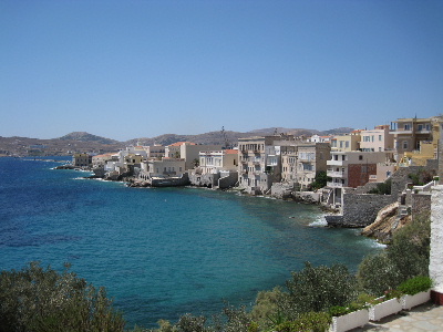38d1c3b7.jpg