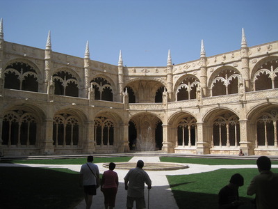 LISBON2 380