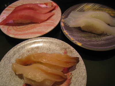 2010 summer 281