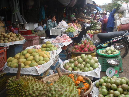 HOI AN 2009 453