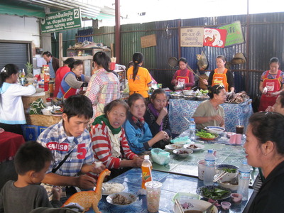VIENTIANE 2010 076