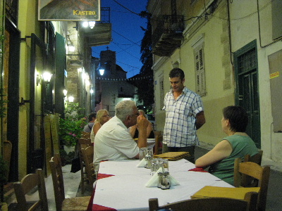 42e91e47.jpg