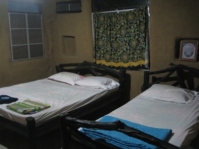 2011 may 19 219