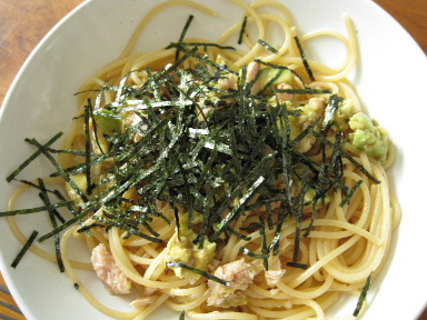 46c45330.jpg