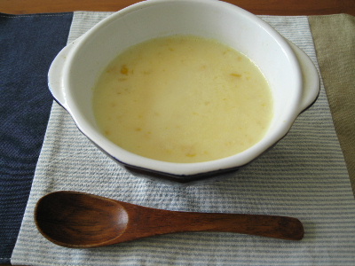 487e5b83.jpg