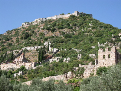 4fedcb71.jpg