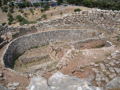 514c8e35.jpg