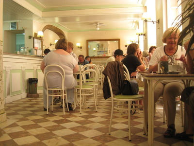 SINTRA 055