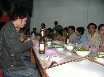 53f06884.jpg