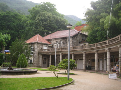 BRAGA 355