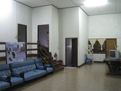 2011 may 19 172