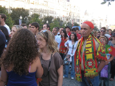 PORTO 049