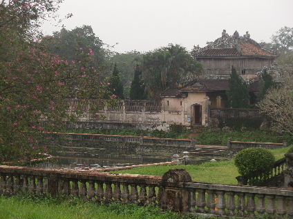 HOI AN 2009 509