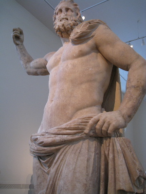 5ad691db.jpg
