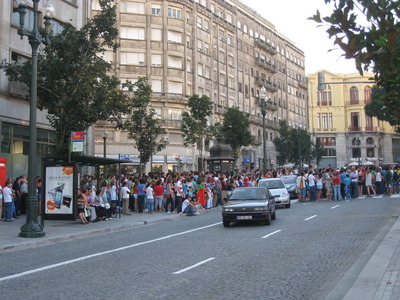 PORTO 044