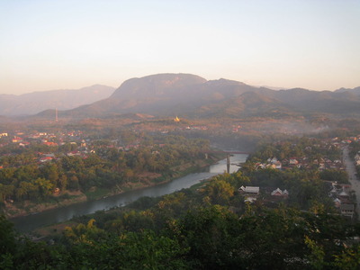 LUANG PRABANG 2010 443