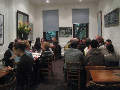 6544d1ca.jpg